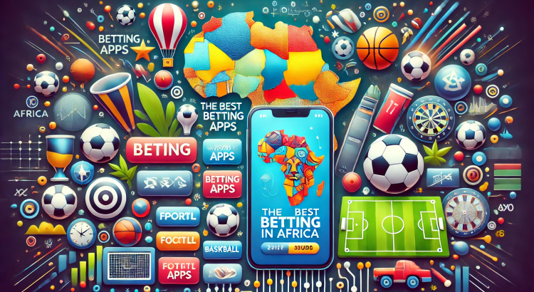 Betting Apps